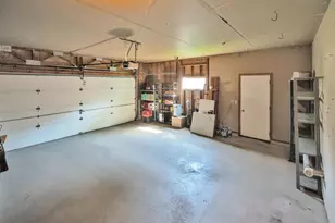 629 W Mohawk Trail, DeForest, WI 53532 - Photo 30