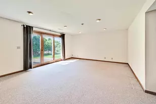 629 W Mohawk Trail, DeForest, WI 53532 - Photo 22