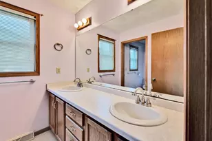629 W Mohawk Trail, DeForest, WI 53532 - Photo 14