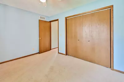 629 W Mohawk Trail, DeForest, WI 53532 - Photo 18