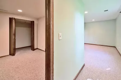 629 W Mohawk Trail, DeForest, WI 53532 - Photo 26