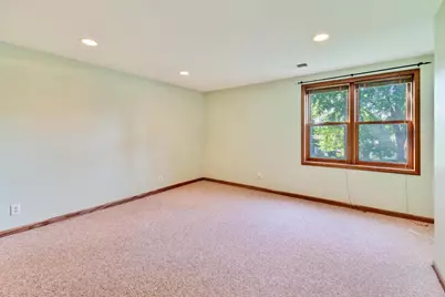 629 W Mohawk Trail, DeForest, WI 53532 - Photo 28
