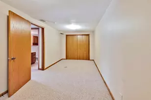 629 W Mohawk Trail, DeForest, WI 53532 - Photo 24