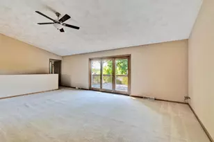 629 W Mohawk Trail, DeForest, WI 53532 - Photo 12