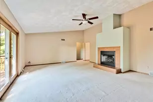 629 W Mohawk Trail, DeForest, WI 53532 - Photo 10