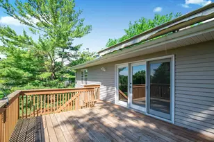 629 W Mohawk Trail, DeForest, WI 53532 - Photo 32