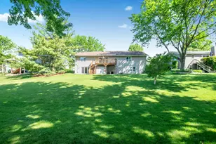 629 W Mohawk Trail, DeForest, WI 53532 - Photo 36