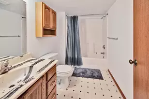 629 W Mohawk Trail, DeForest, WI 53532 - Photo 22