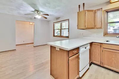 629 W Mohawk Trail, DeForest, WI 53532 - Photo 6