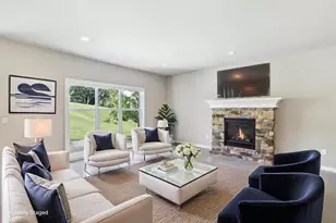 204 Westmorland Dr, Mount Horeb, WI 53572 - Photo 12