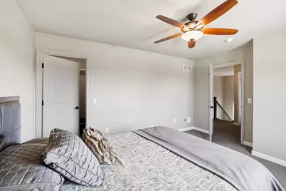204 Westmorland Drive, Mount Horeb, WI 53572 - Photo 24