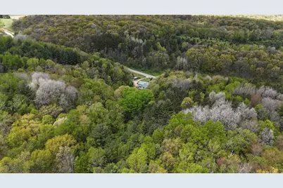27526 County Highway X, Cashton, WI 54619 - Photo 42