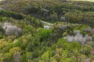 27526 Co Hwy X, Cashton, WI 54619 - Photo 42