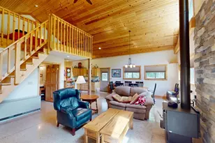 27526 Co Hwy X, Cashton, WI 54619 - Photo 10