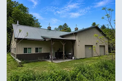 27526 County Highway X, Cashton, WI 54619 - Photo 2