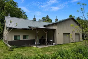 27526 Co Hwy X, Cashton, WI 54619 - Photo 2
