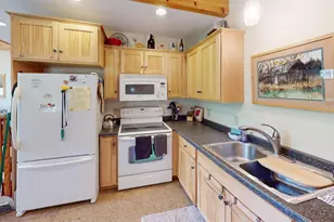 27526 Co Hwy X, Cashton, WI 54619 - Photo 16