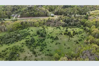 27526 County Highway X, Cashton, WI 54619 - Photo 46
