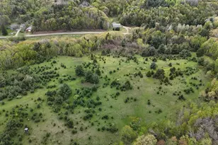 27526 Co Hwy X, Cashton, WI 54619 - Photo 46