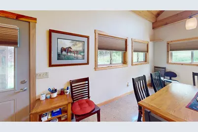 27526 County Highway X, Cashton, WI 54619 - Photo 18