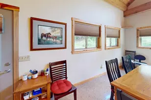27526 Co Hwy X, Cashton, WI 54619 - Photo 18