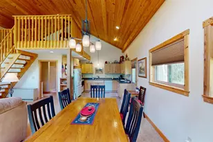 27526 Co Hwy X, Cashton, WI 54619 - Photo 14