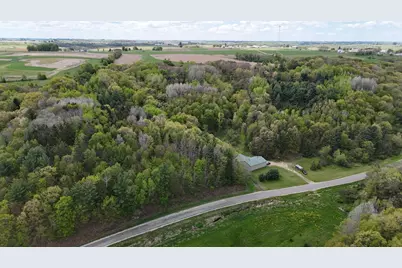 27526 County Highway X, Cashton, WI 54619 - Photo 40