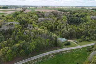 27526 Co Hwy X, Cashton, WI 54619 - Photo 40