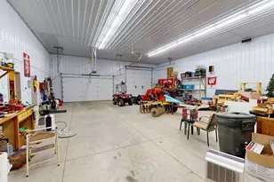 27526 Co Hwy X, Cashton, WI 54619 - Photo 26