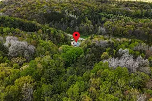 27526 Co Hwy X, Cashton, WI 54619 - Photo 6