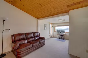N2381 Hwy 188, Lodi, WI 53555 - Photo 32