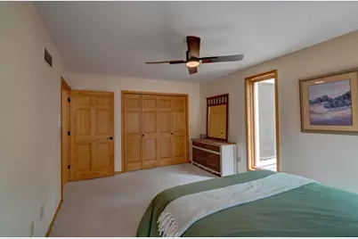 N2381 Highway 188, Lodi, WI 53555 - Photo 30