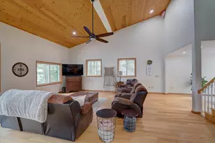 N2381 Hwy 188, Lodi, WI 53555 - Photo 12