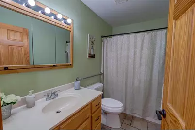N2381 Highway 188, Lodi, WI 53555 - Photo 28