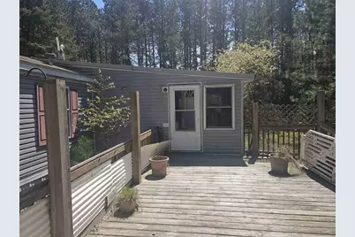 N11379 10th Avenue, Necedah, WI 54646 - Photo 2