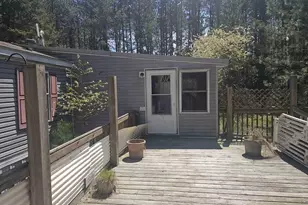 N11379 10th Ave, Necedah, WI 54646 - Photo 2