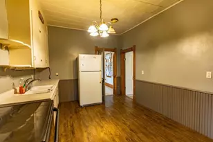 208 Wisconsin St, Avoca, WI 53506 - Photo 18