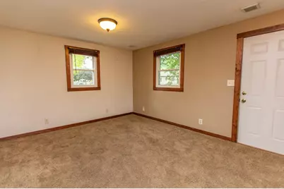 208 Wisconsin Street, Avoca, WI 53506 - Photo 8