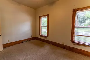 208 Wisconsin St, Avoca, WI 53506 - Photo 24