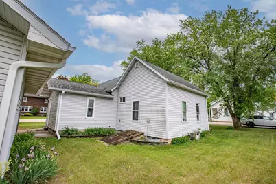 208 Wisconsin Street, Avoca, WI 53506 - Photo 4
