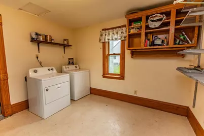 208 Wisconsin Street, Avoca, WI 53506 - Photo 20