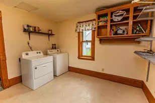 208 Wisconsin St, Avoca, WI 53506 - Photo 20