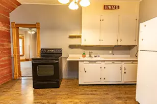 208 Wisconsin St, Avoca, WI 53506 - Photo 10