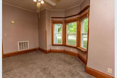 208 Wisconsin Street, Avoca, WI 53506 - Photo 14