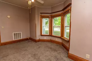 208 Wisconsin St, Avoca, WI 53506 - Photo 14