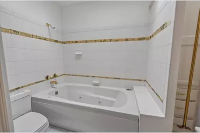 4163 Eastridge Drive, Janesville, WI 53546 - Photo 26