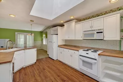 4163 Eastridge Drive, Janesville, WI 53546 - Photo 12