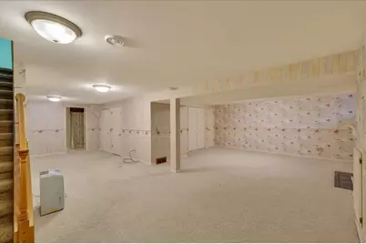 4163 Eastridge Drive, Janesville, WI 53546 - Photo 32