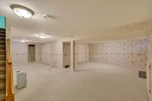 4163 Eastridge Dr, Janesville, WI 53546 - Photo 32