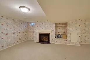 4163 Eastridge Dr, Janesville, WI 53546 - Photo 34